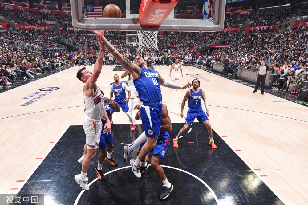 还为未来的 还为未来的