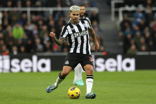 这一规律虽 这一规律虽