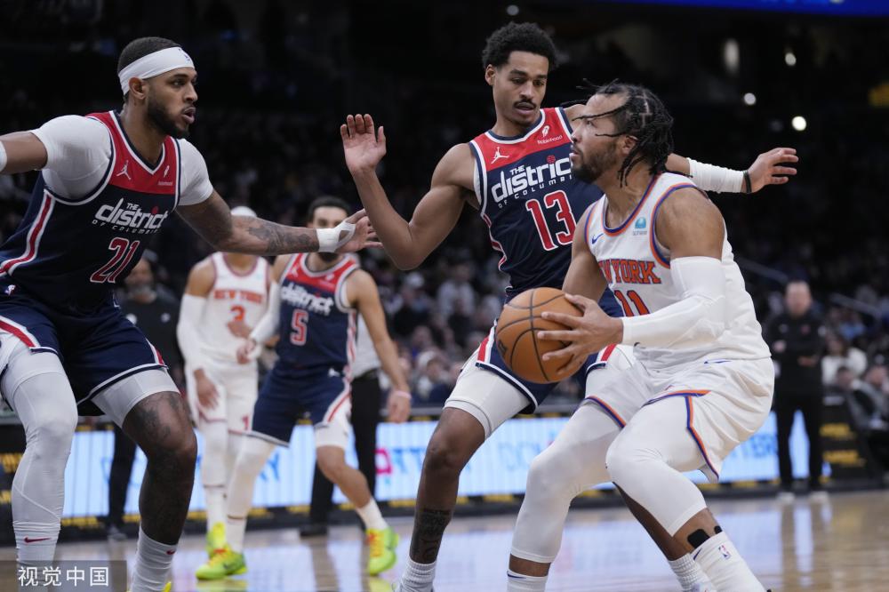 从传统的田 从传统的田