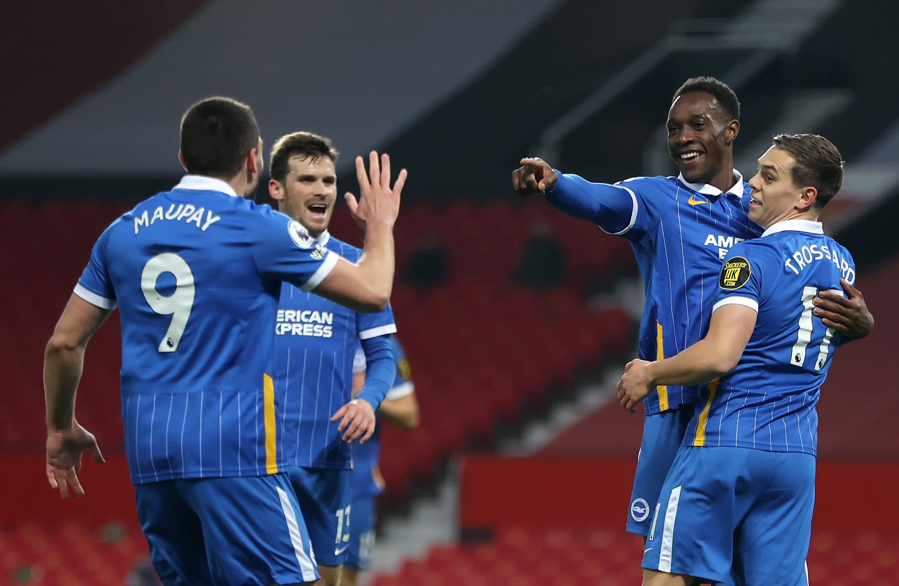 欧冠：多特蒙德击败巴黎圣日尔曼 打进决赛