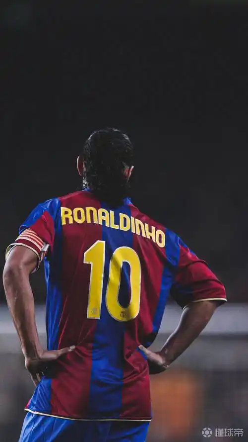 许多媒体在 许多媒体在