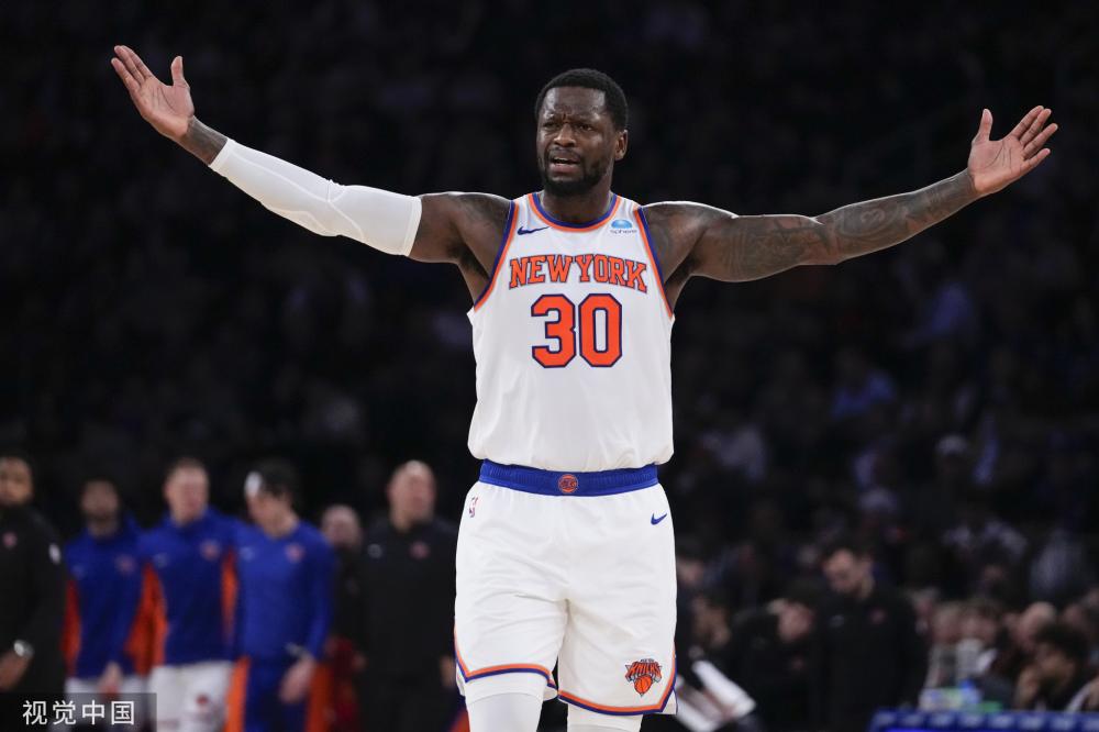 埃里克-加西亚：现在的巴萨有一种新的气息，我很高兴能留下