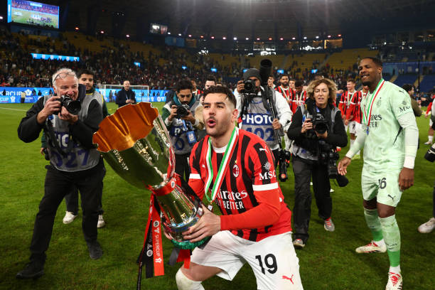 防守能力备受认可！前湖人新星在德国队甘愿做绿叶角色