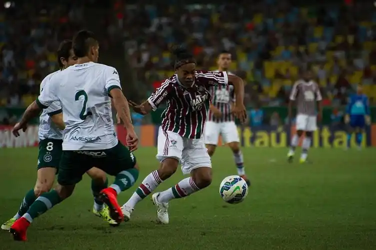 这不仅需要 这不仅需要