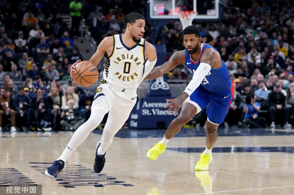 拉爵：曼联薪资占比很健康；问题是高薪球员经常无法上场.