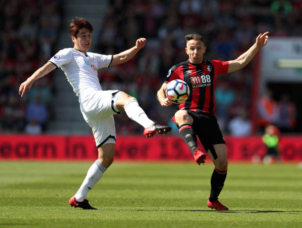 防守能力备受认可！前湖人新星在德国队甘愿做绿叶角色