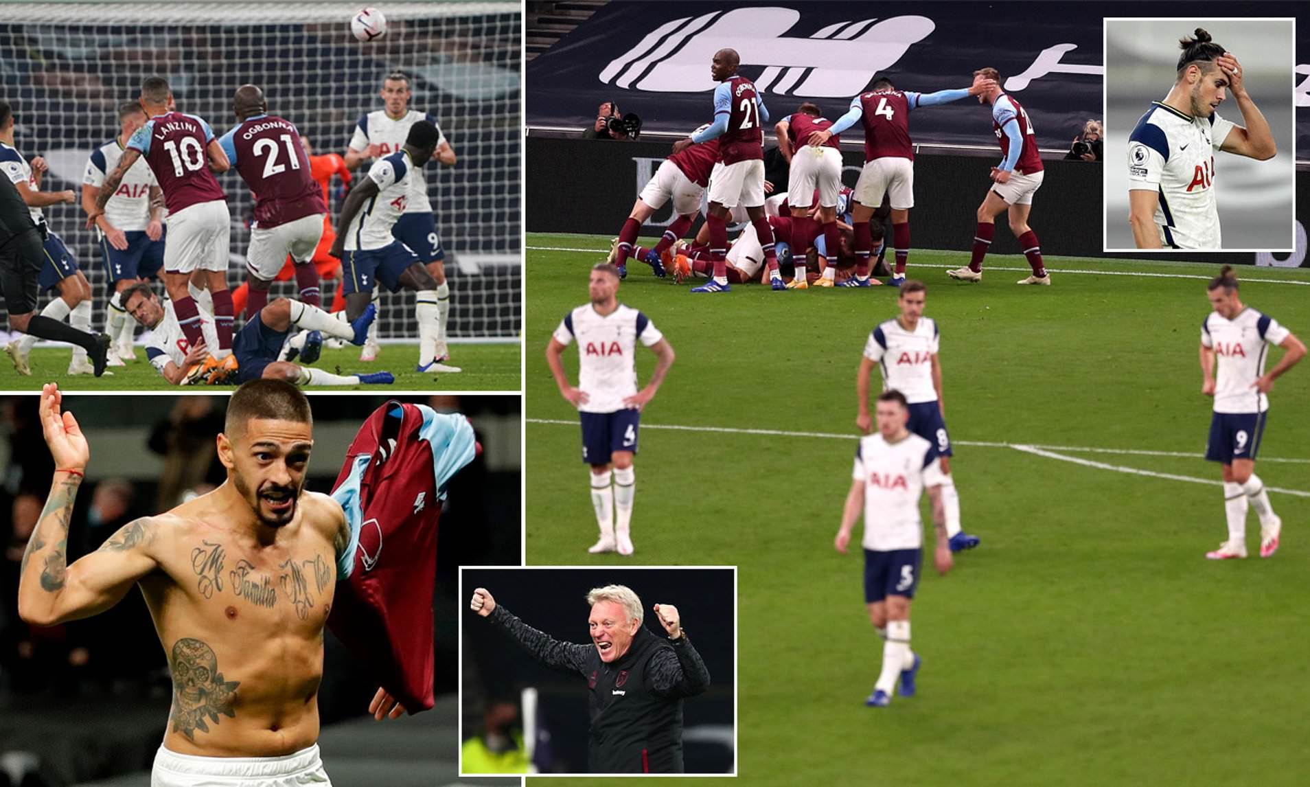 以往案例中 以往案例中