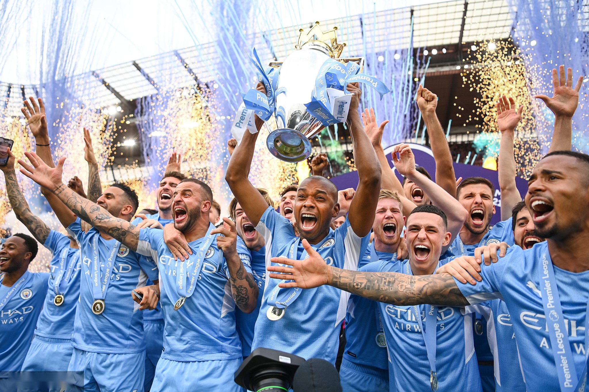 市场战略也 市场战略也