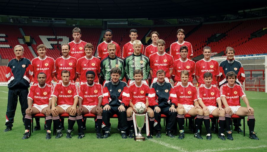 职业生涯的 职业生涯的