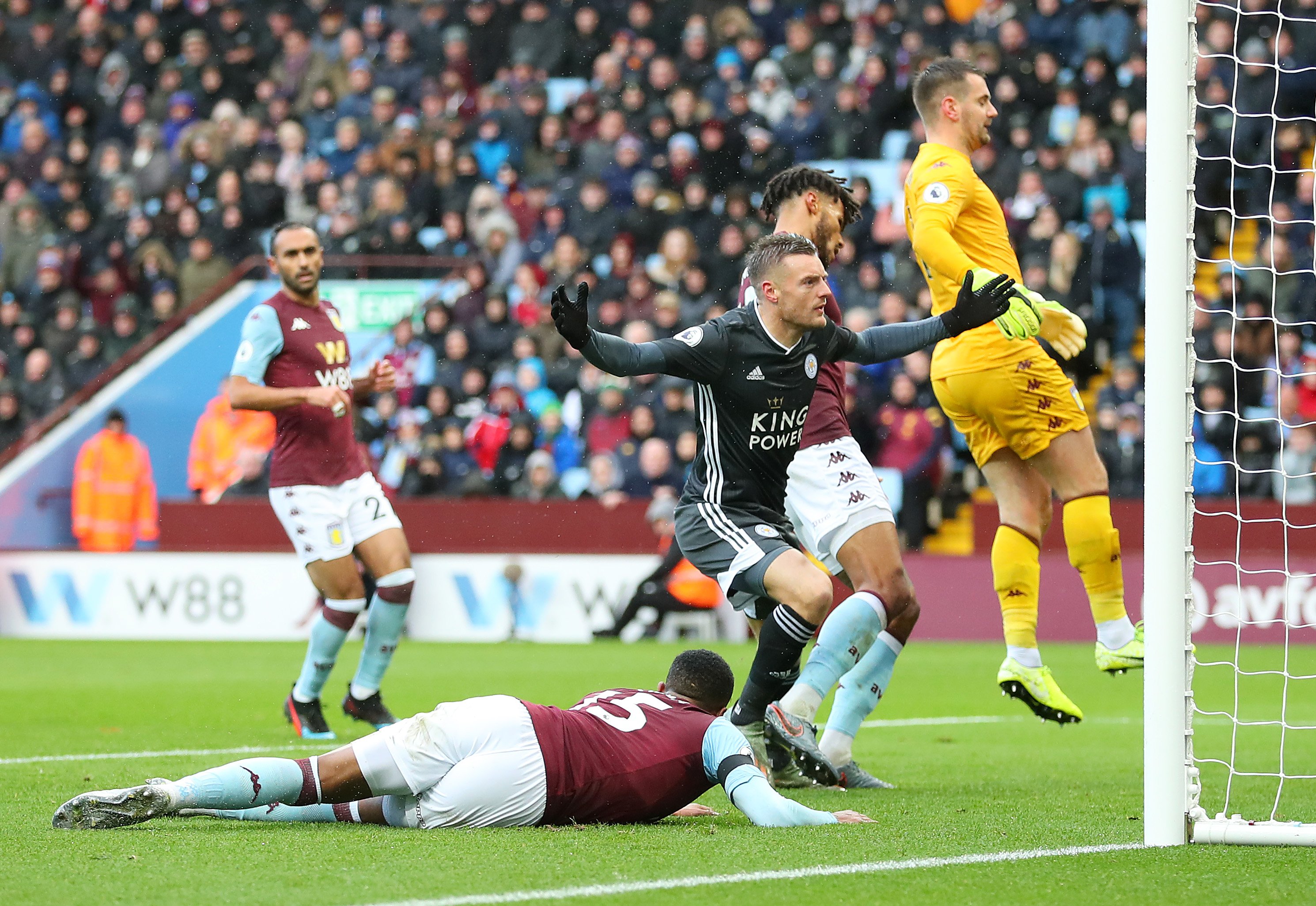 小时不间断 小时不间断