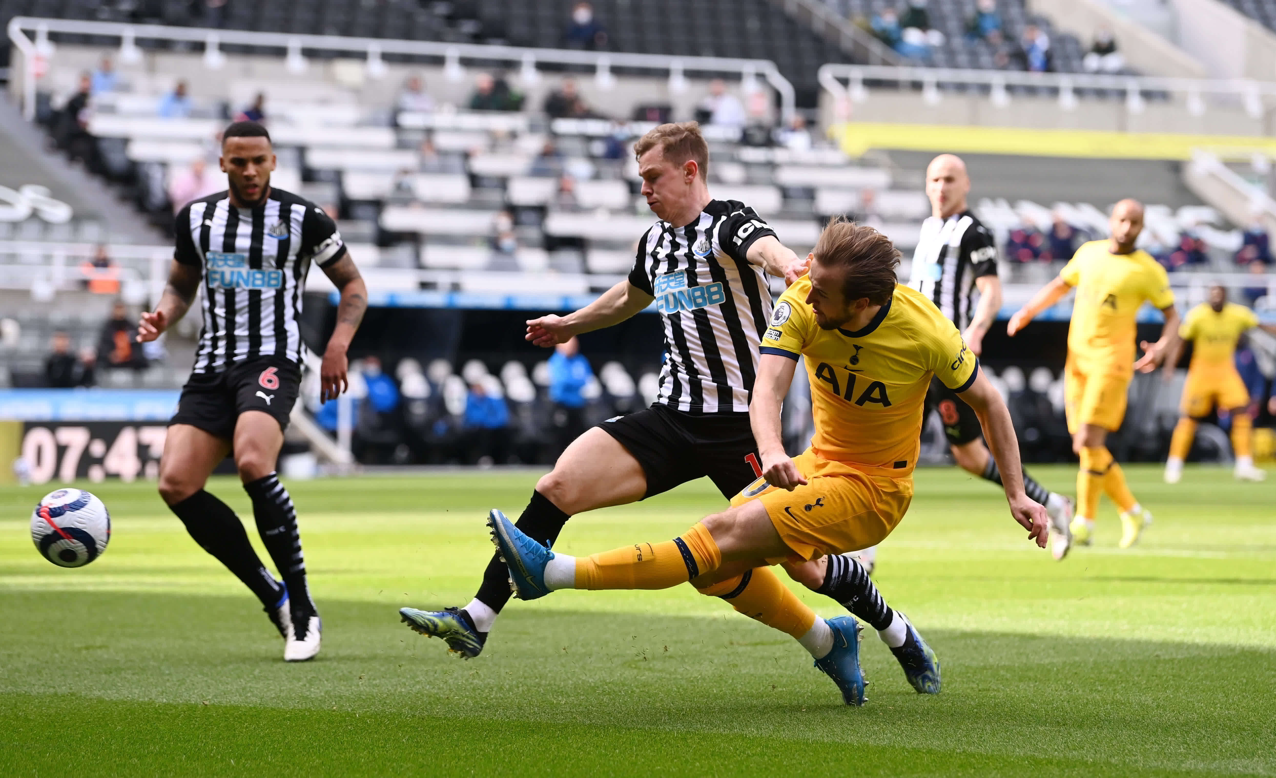 出完美弧线 出完美弧线