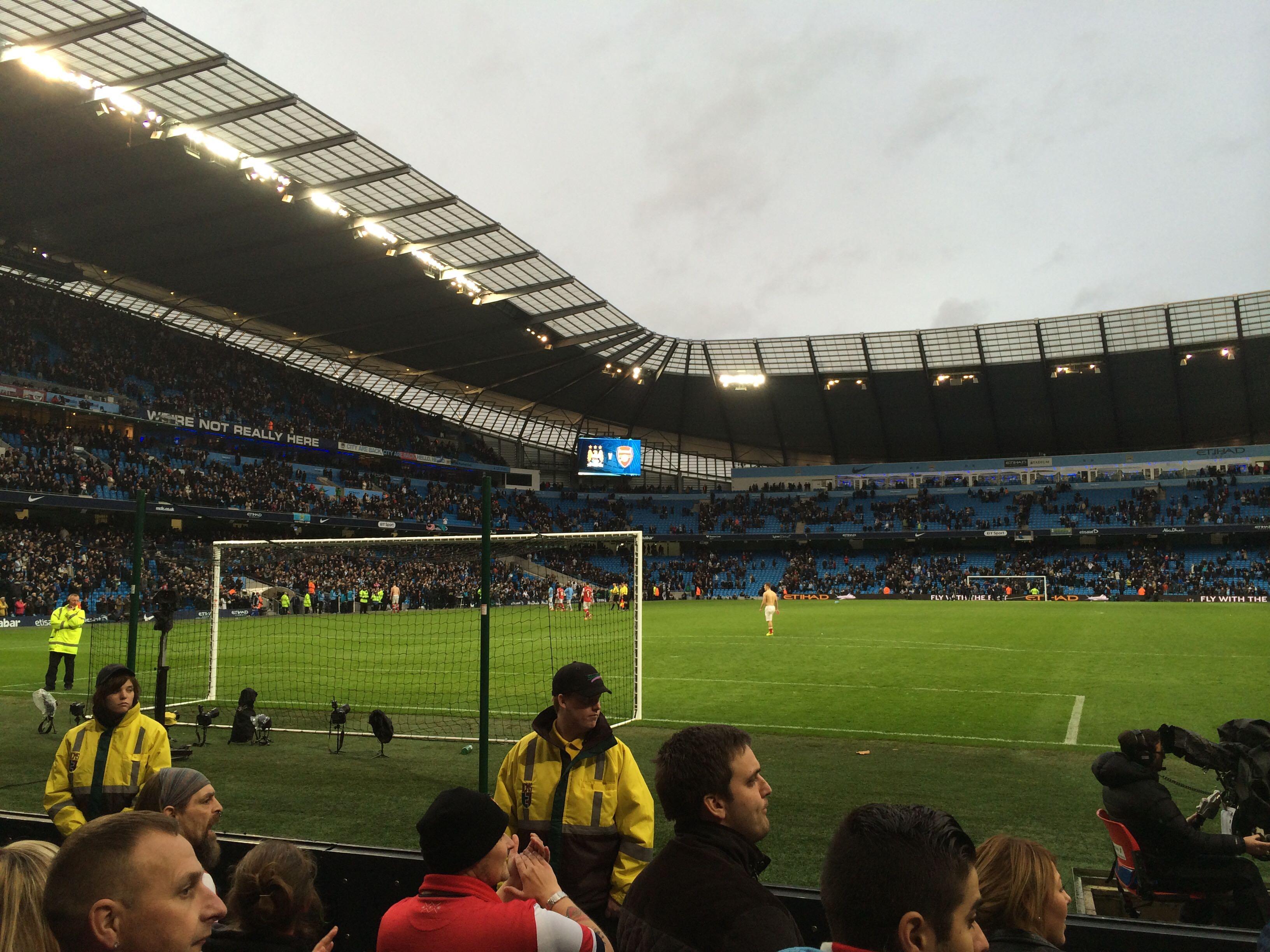 之间不断书 之间不断书