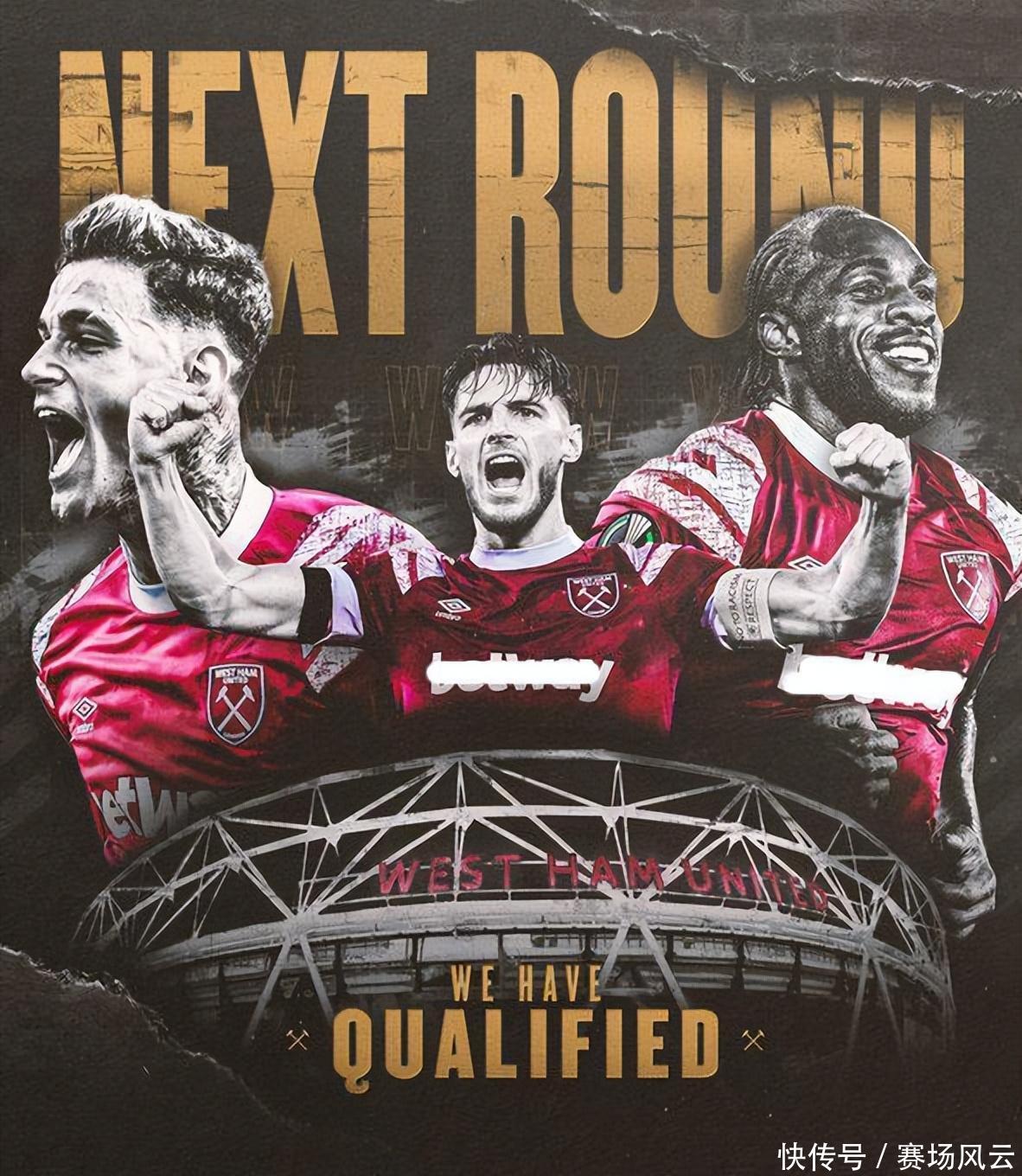 劲旅掘金的 劲旅掘金的