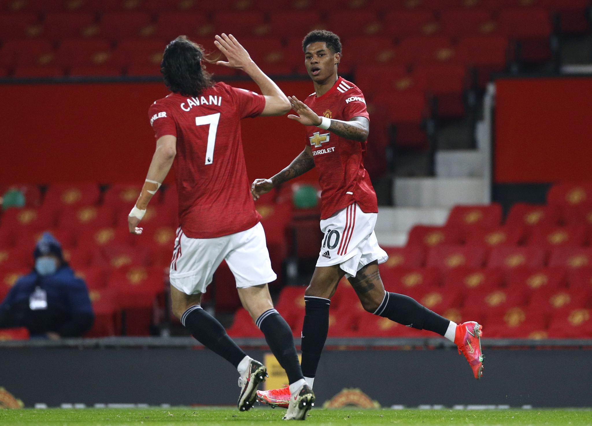 对于上海海 对于上海海