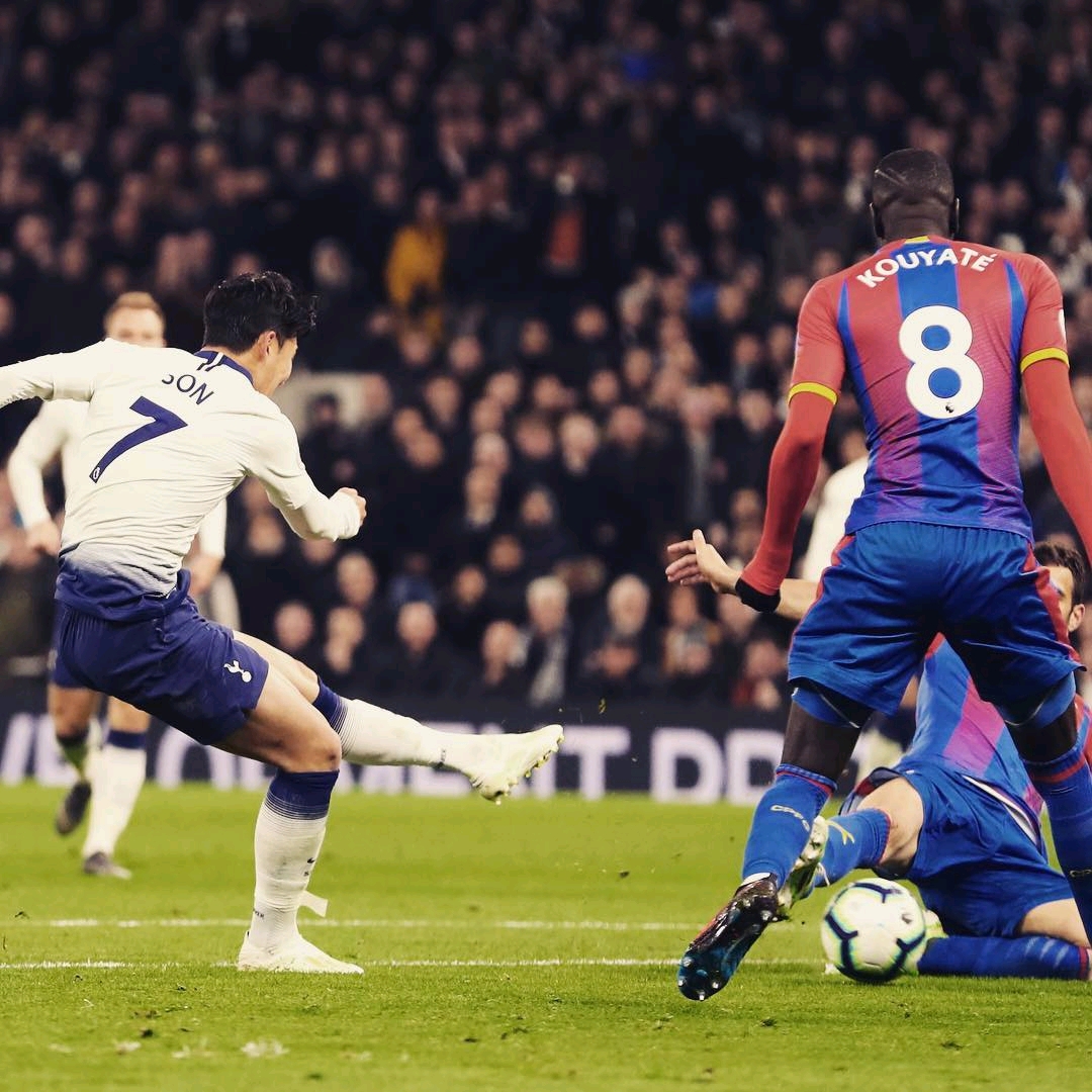 女王气场 女王气场