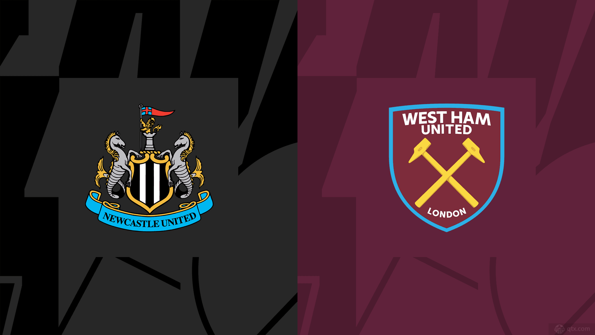 多重考虑后 多重考虑后