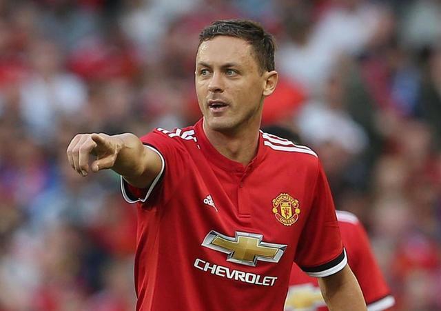 后才重返英 后才重返英