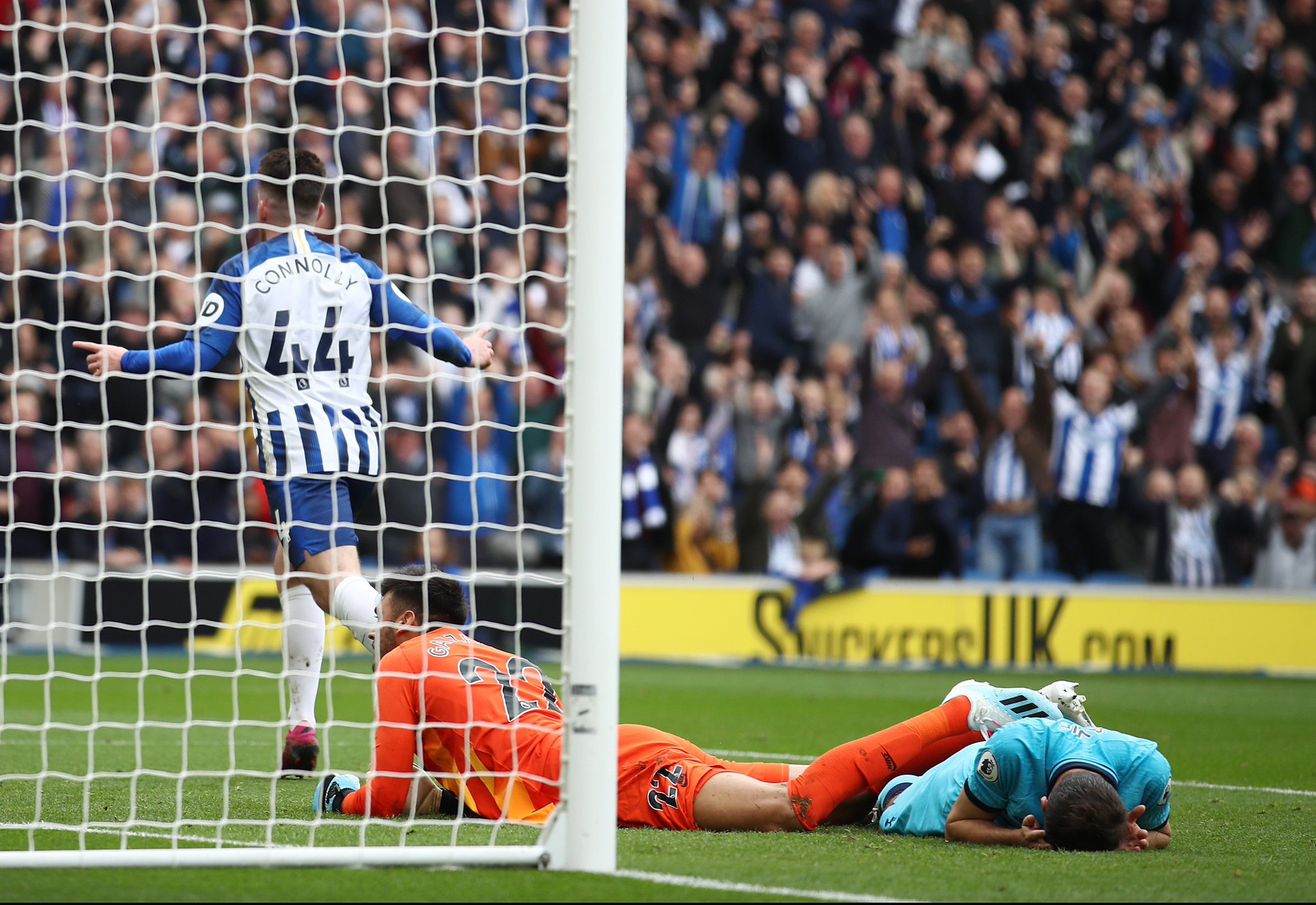 23赛季为 23赛季为