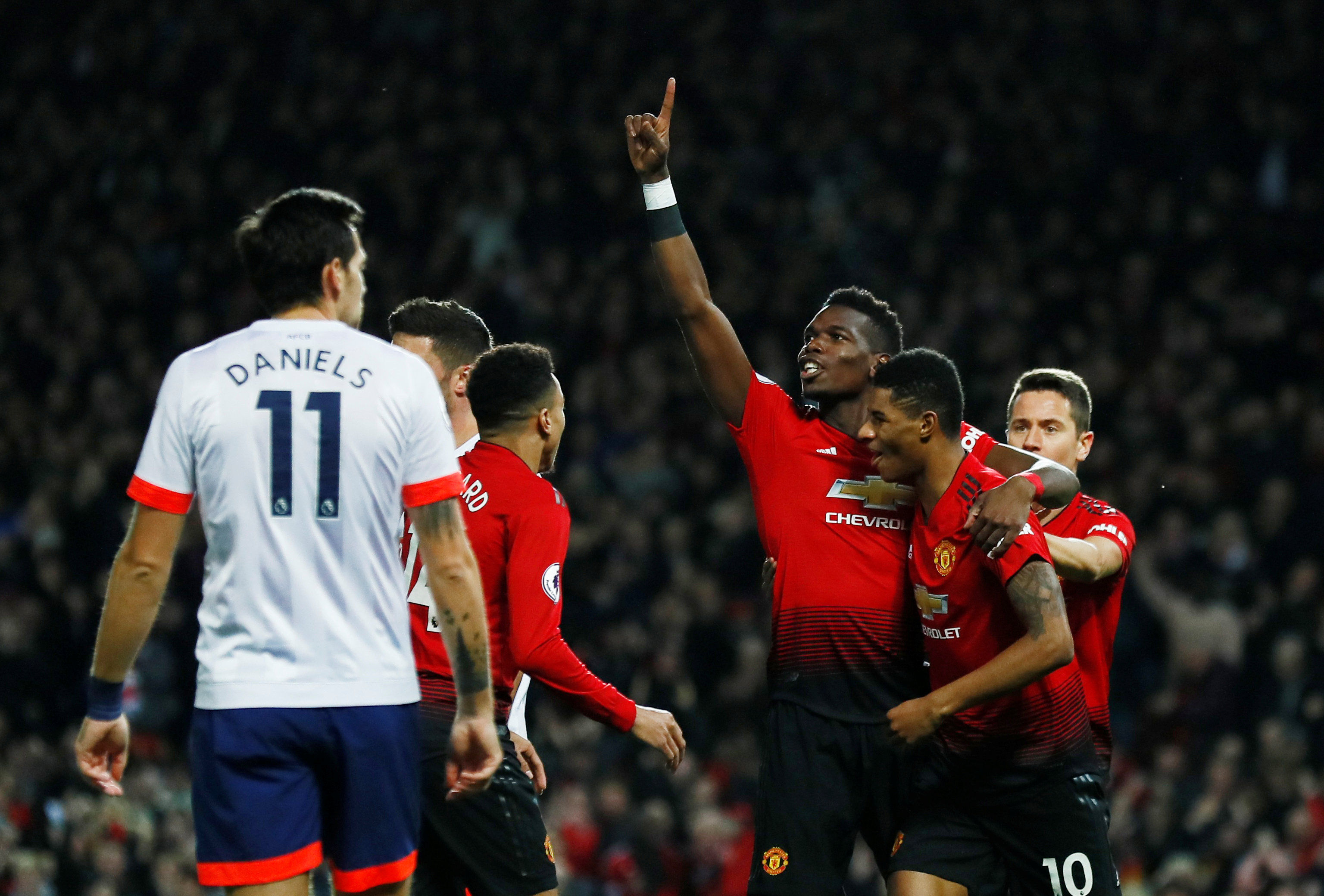 值得注意的 值得注意的