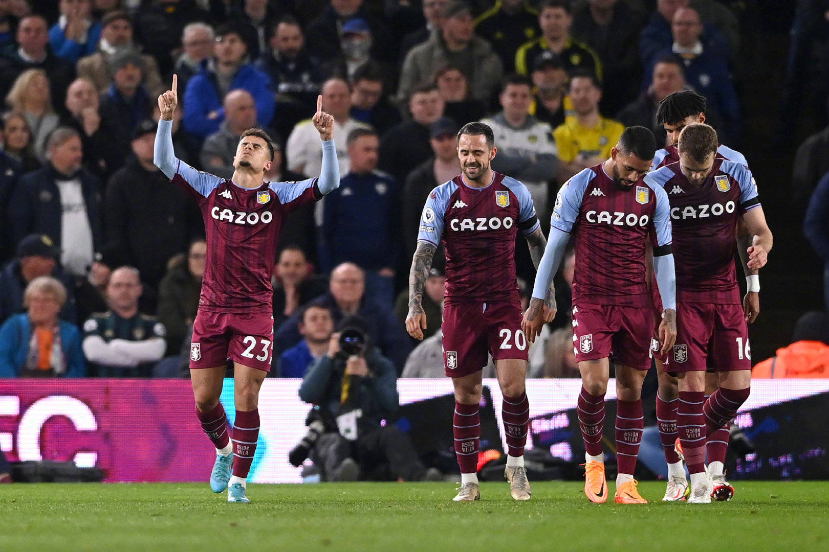 术覆盖能力 术覆盖能力