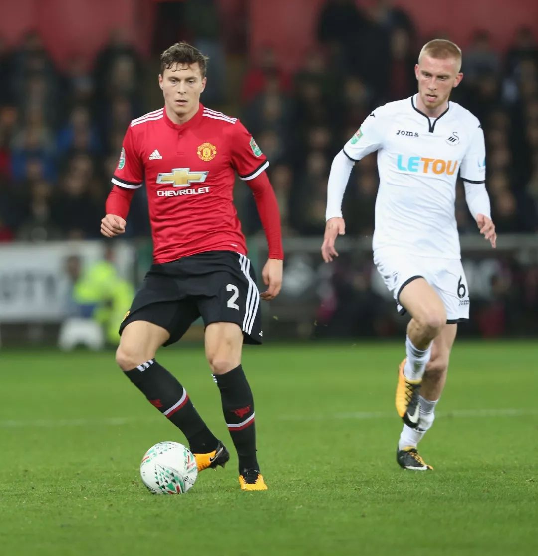 實力新星的 實力新星的