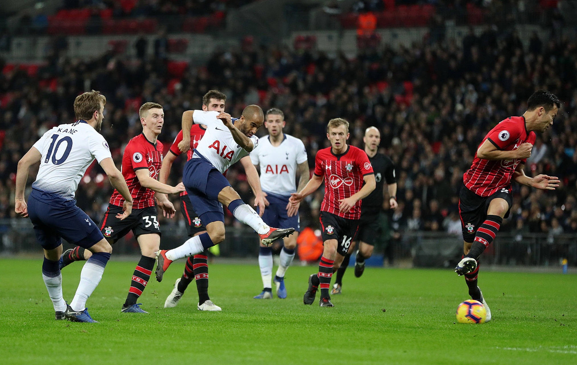 於這場比賽 於這場比賽