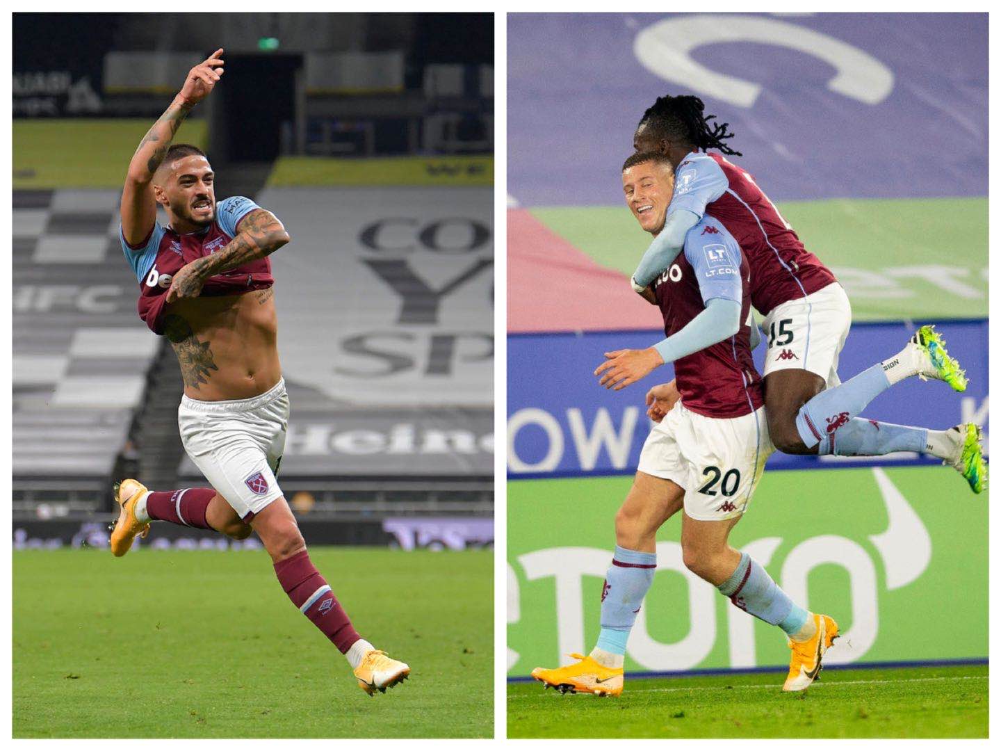 样的职责 样的职责