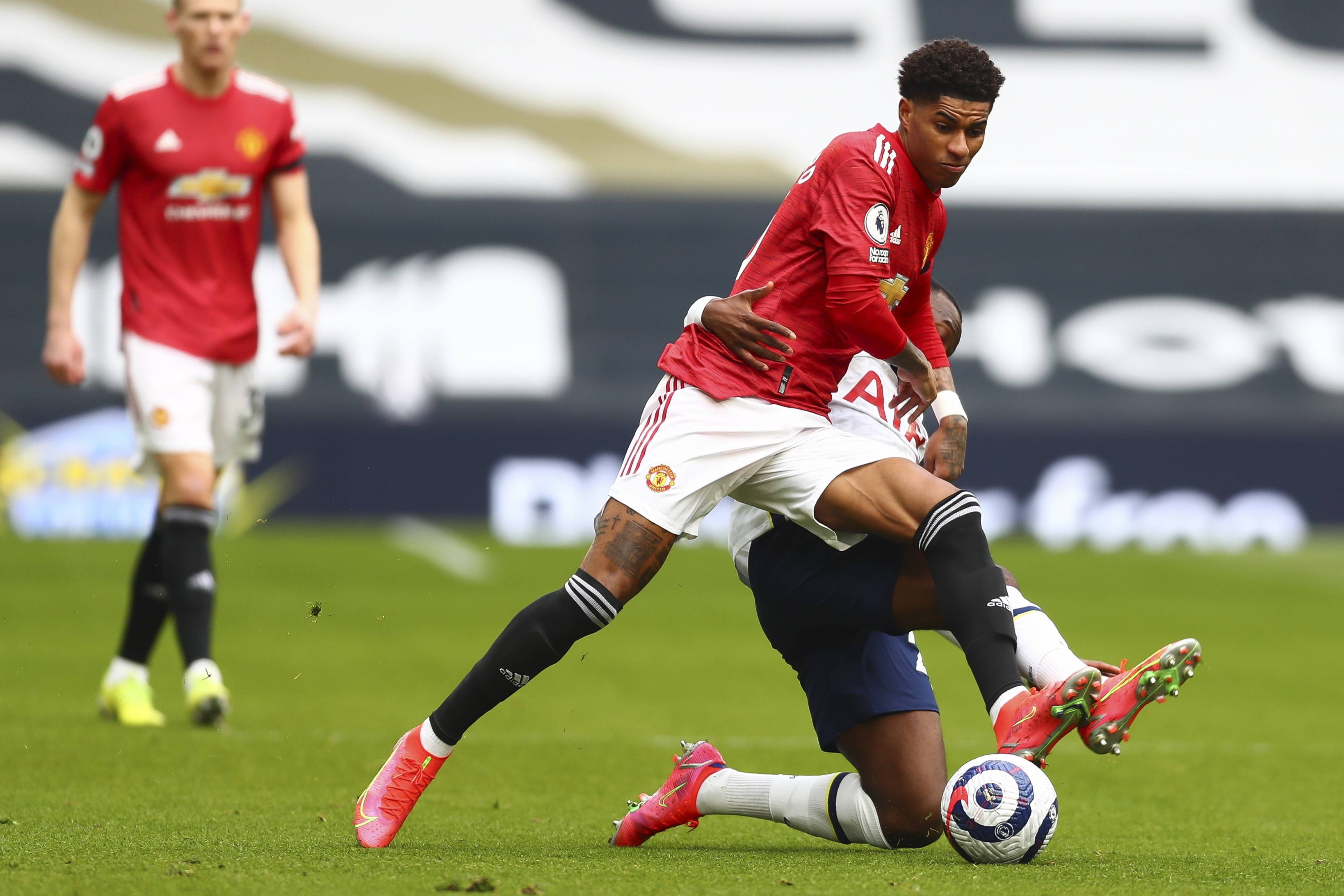 轮评估中尤 轮评估中尤