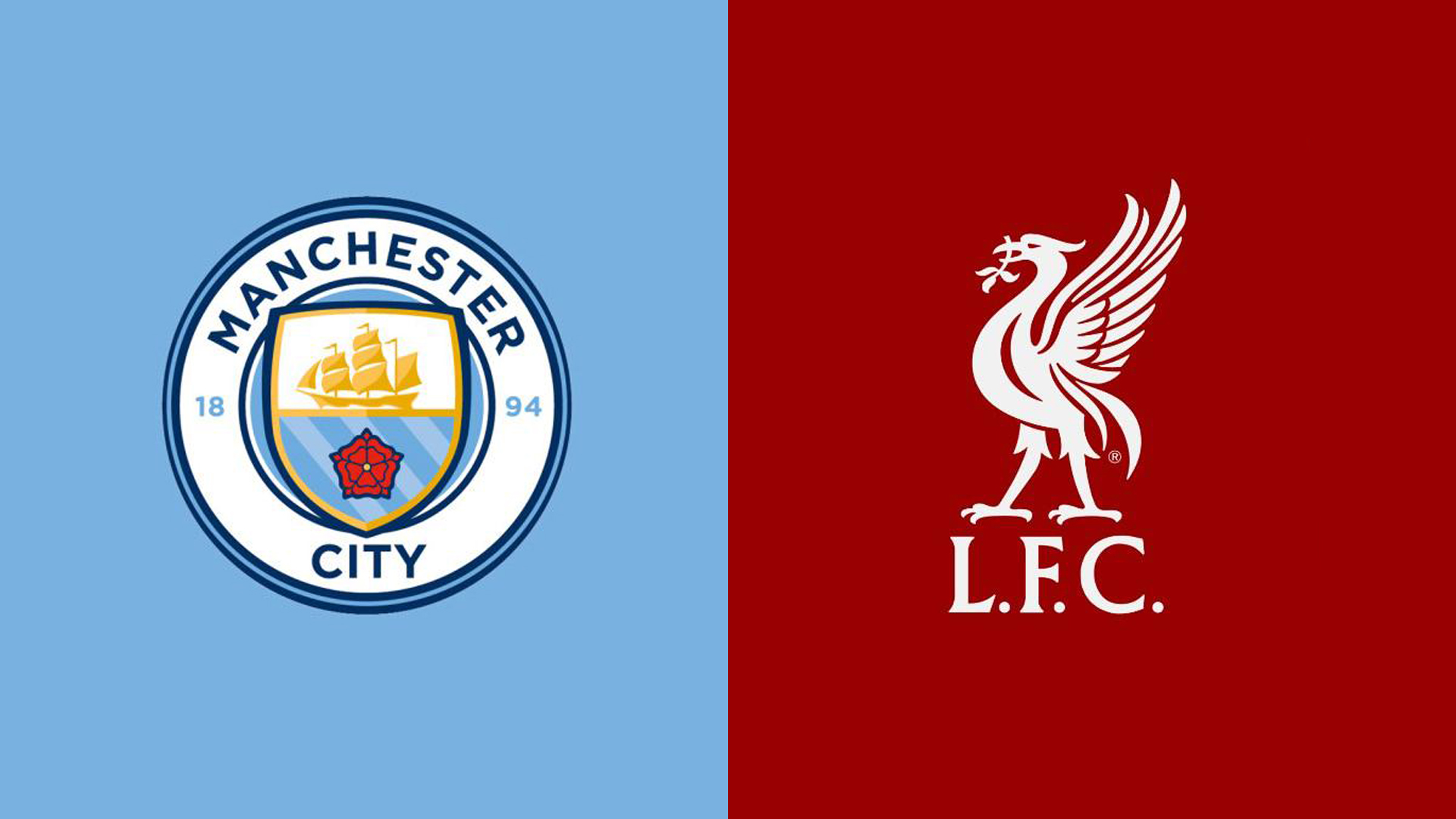 能力不仅依 能力不仅依