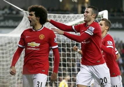 绝杀能力 绝杀能力