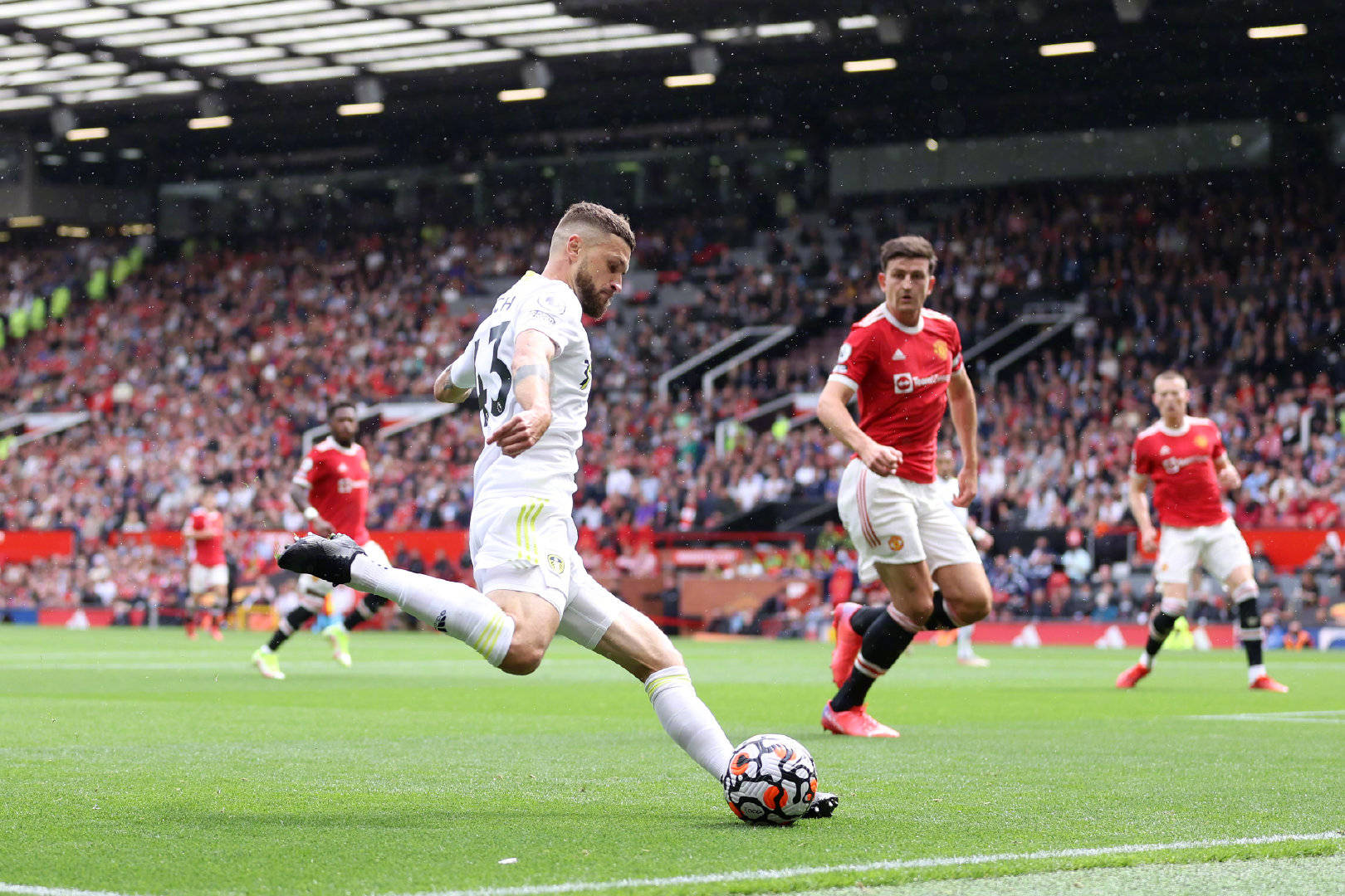 键时刻的冷 键时刻的冷