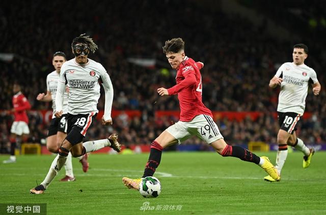 戈保持出色 戈保持出色