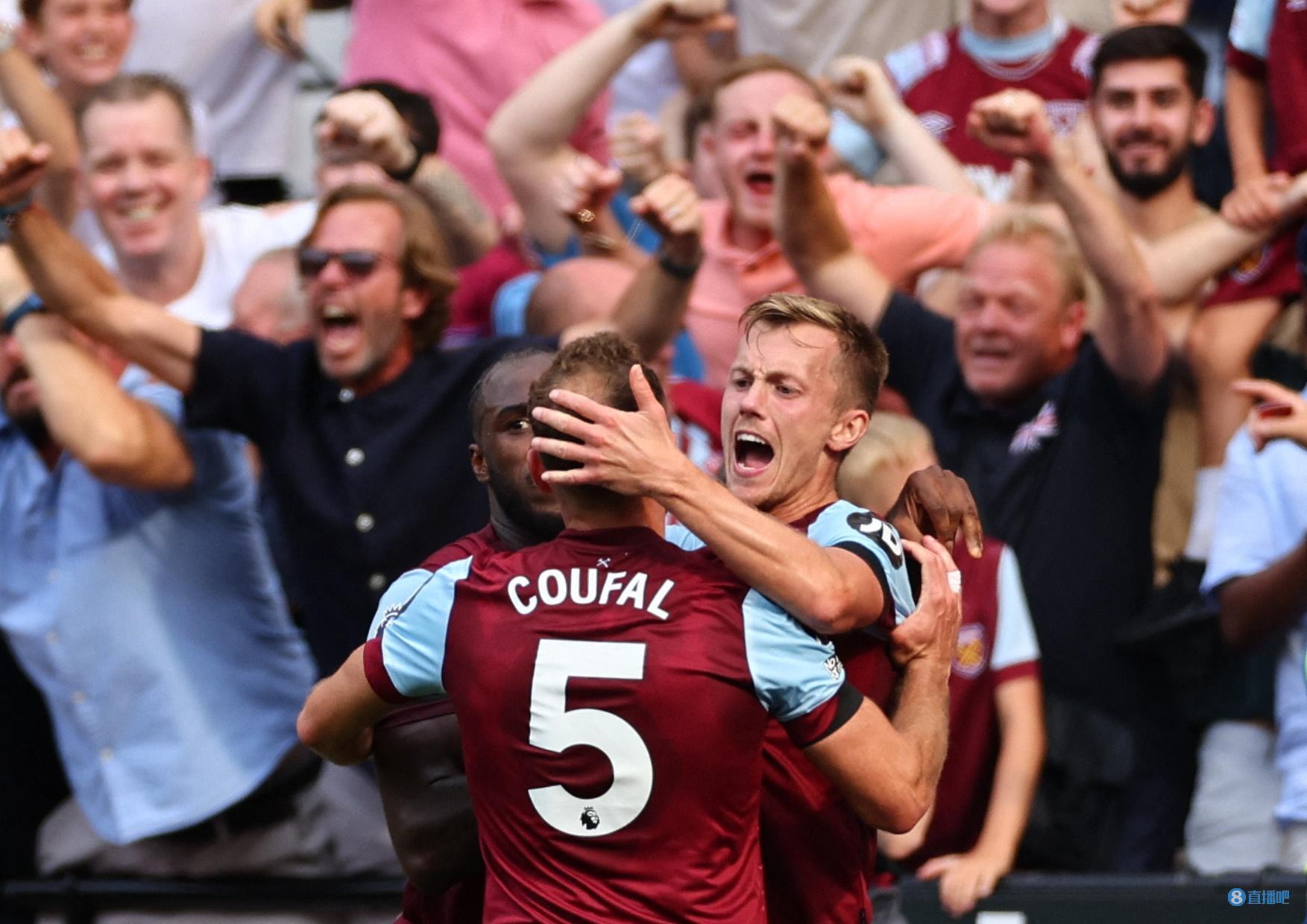 以确保状态 以确保状态