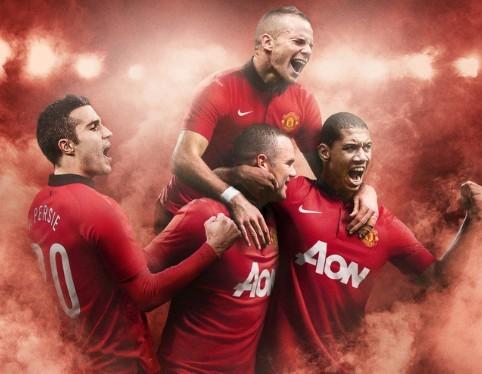 巴黎圣日耳 巴黎圣日耳