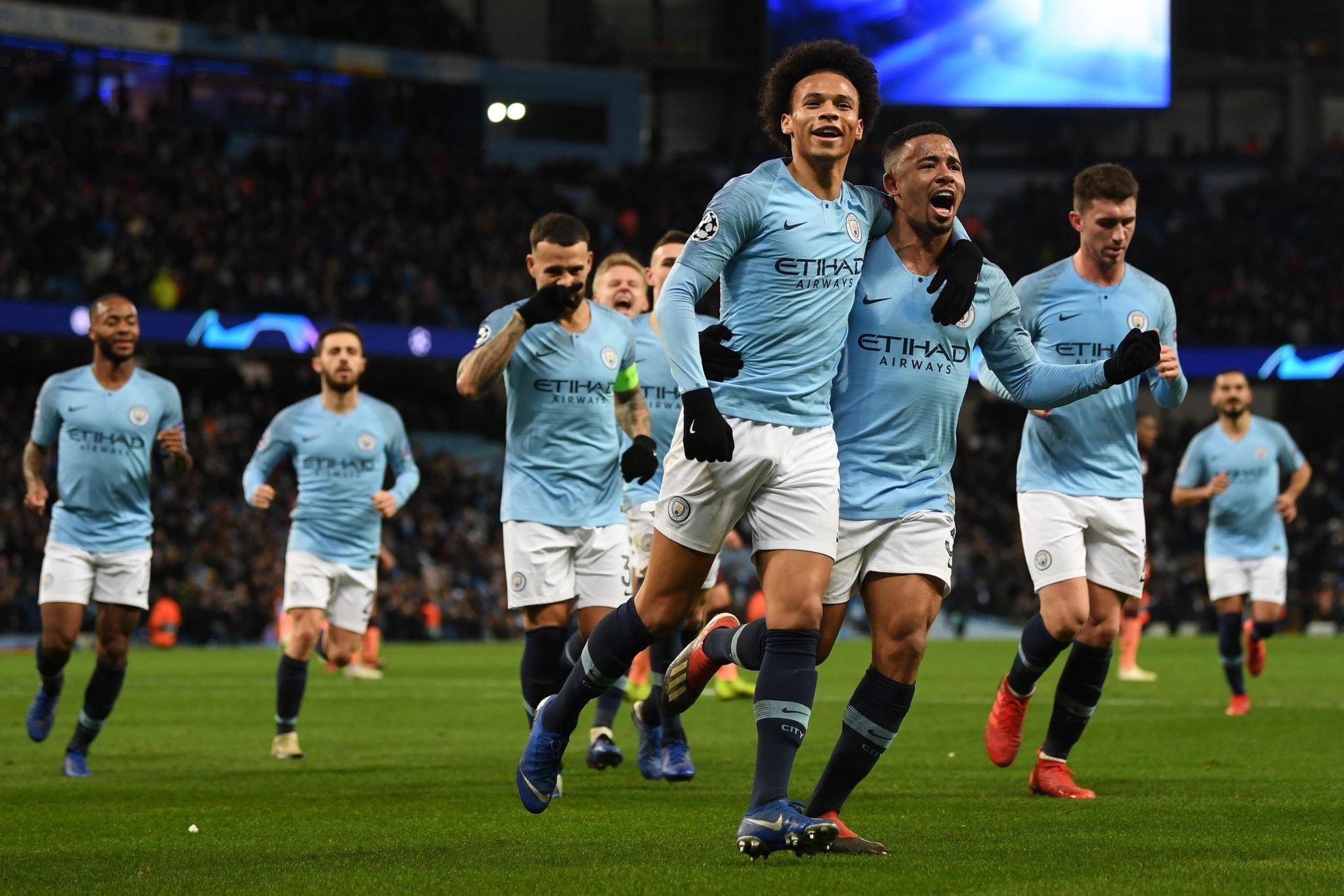 名地方官员 名地方官员