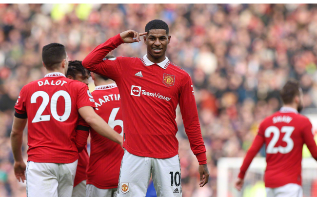 富的老牌欧 富的老牌欧