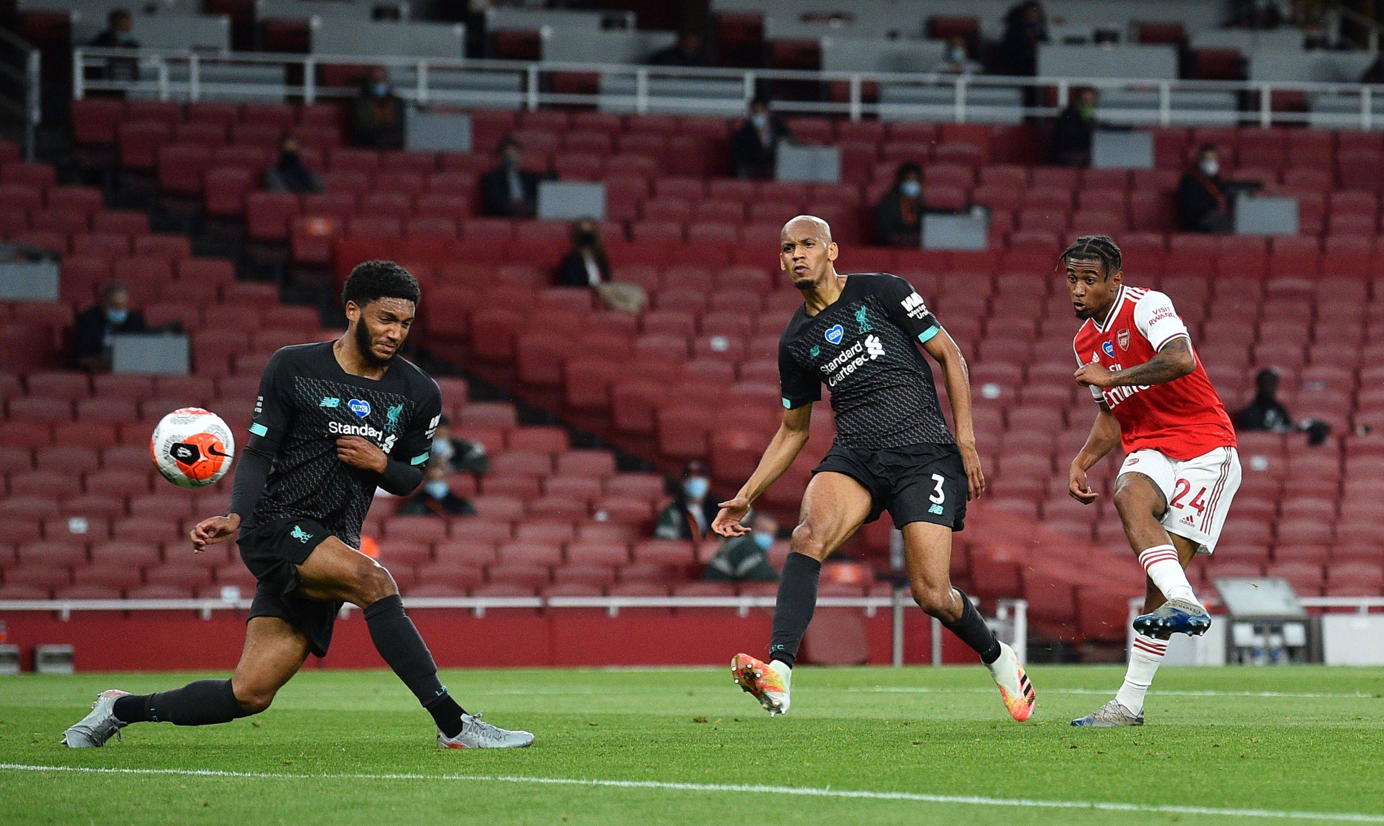 成一定困扰 成一定困扰