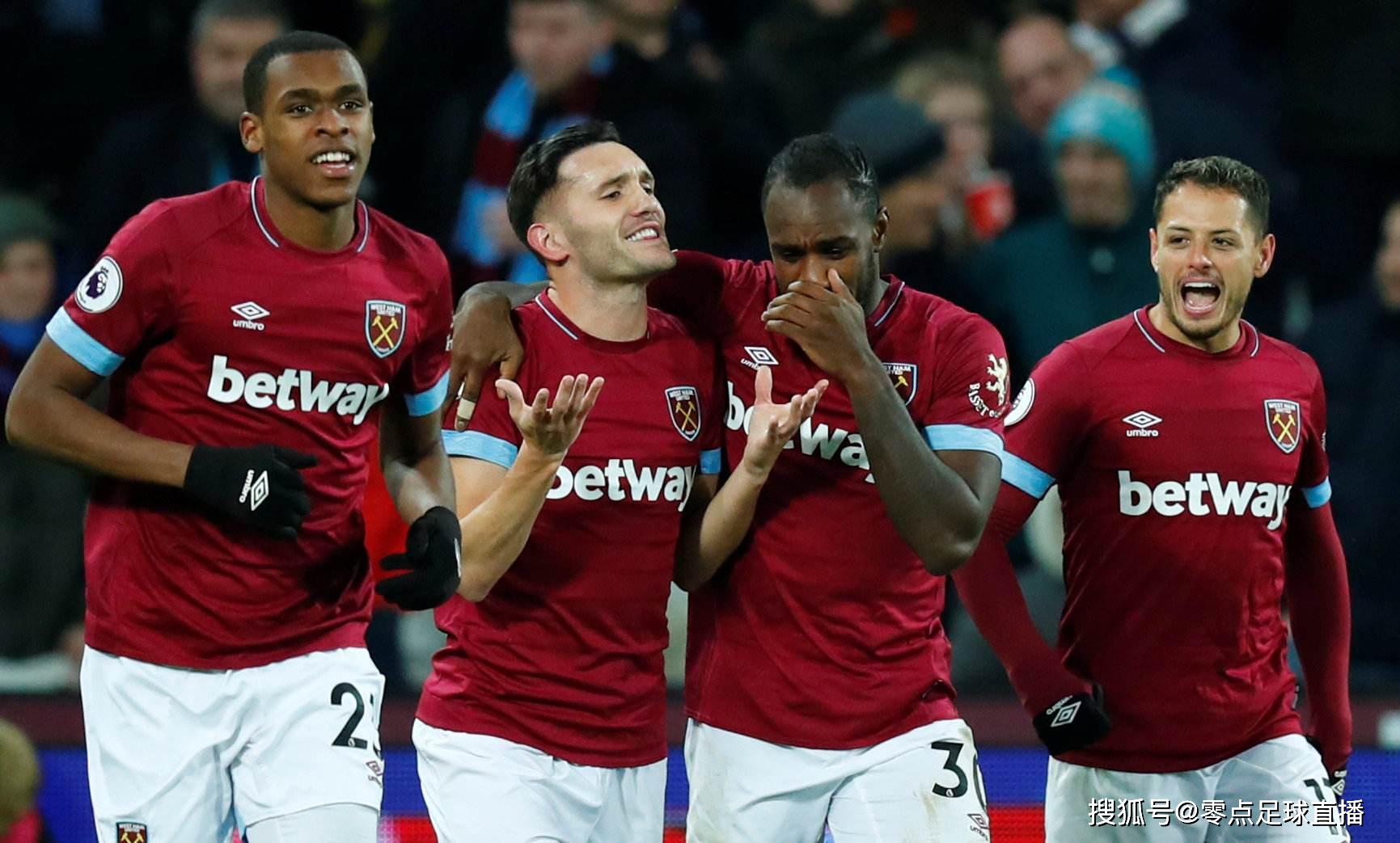 咬住比分 咬住比分