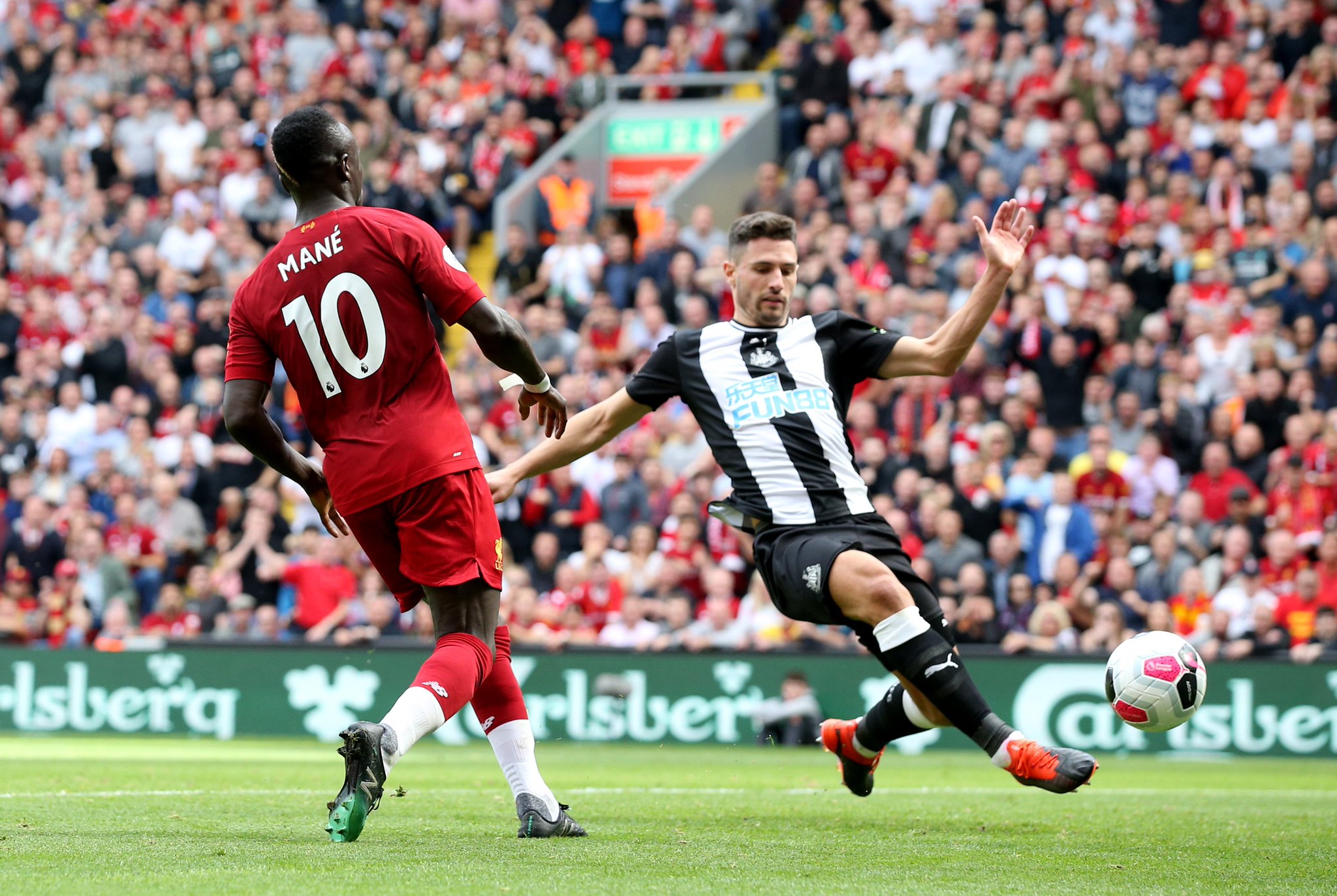 出了非凡的 出了非凡的