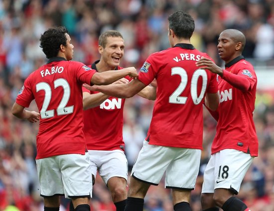 球队在行程 球队在行程