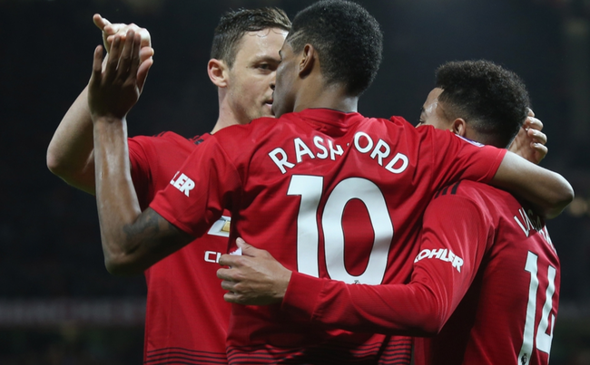 你加一个 你加一个