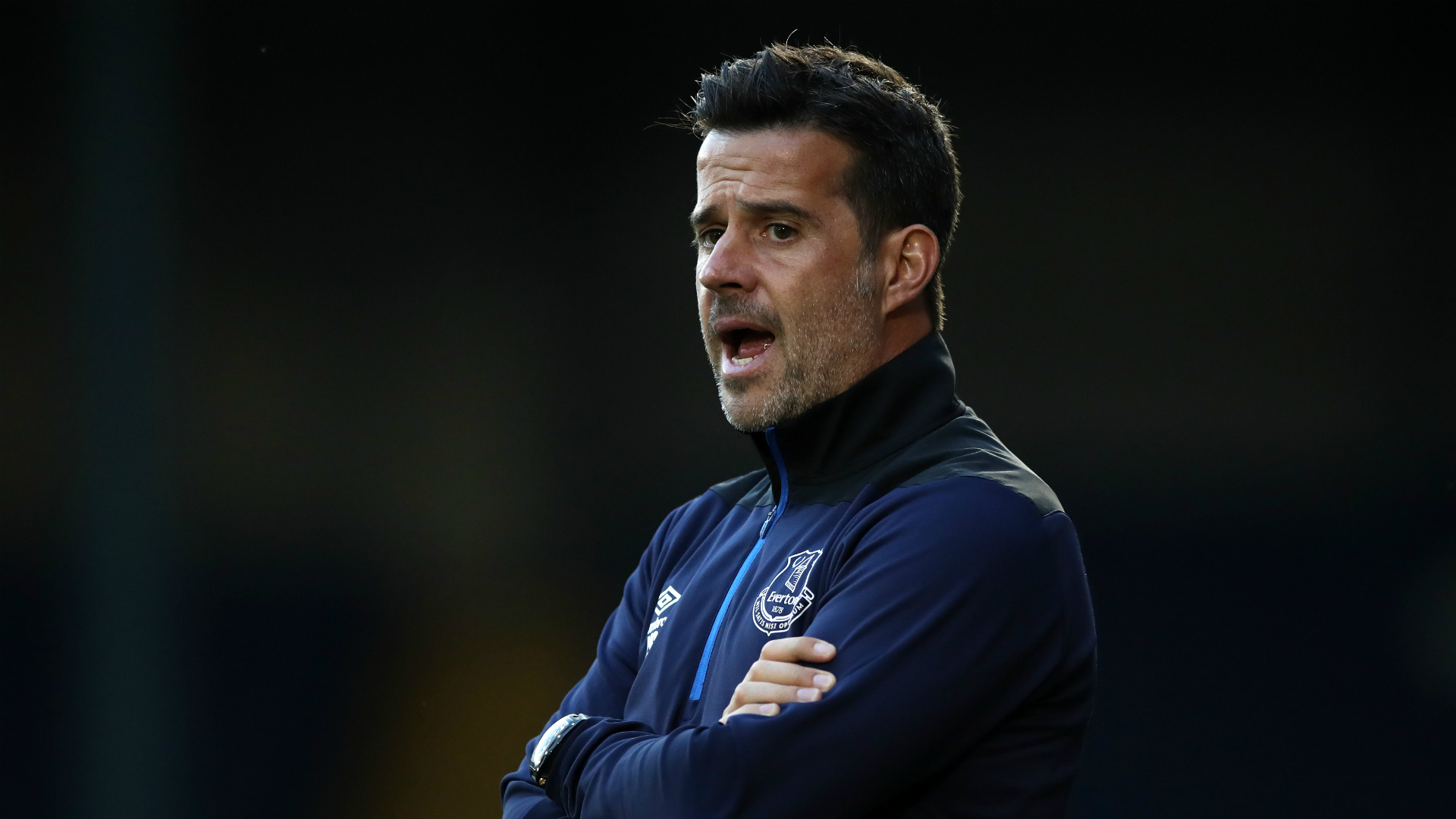 以火热的状 以火热的状