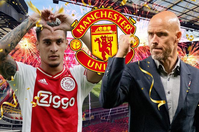 射门分布 射门分布