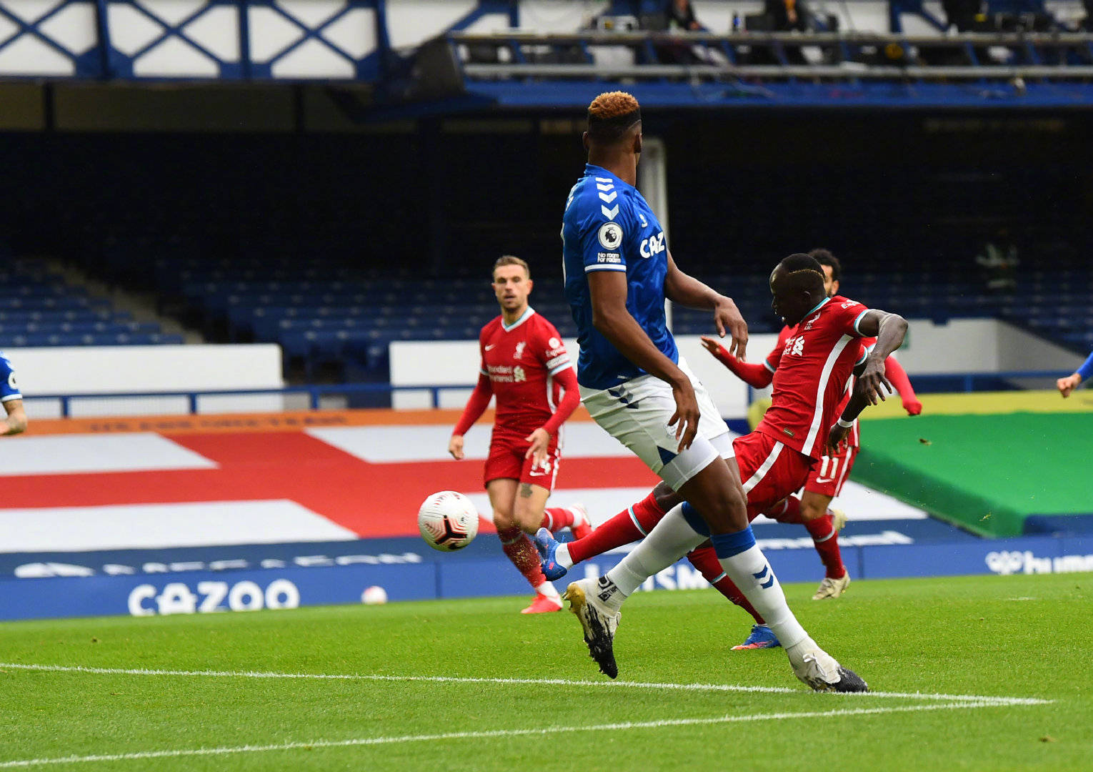 成占位与启 成占位与启