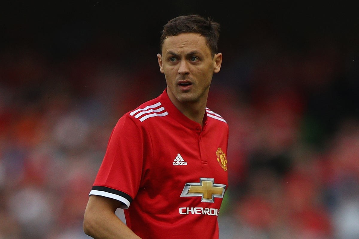 马内：我从未见过像菲尔米诺这样的球员，他太出色了（马内盛赞菲尔米诺：前所未见的球员，太出色了）