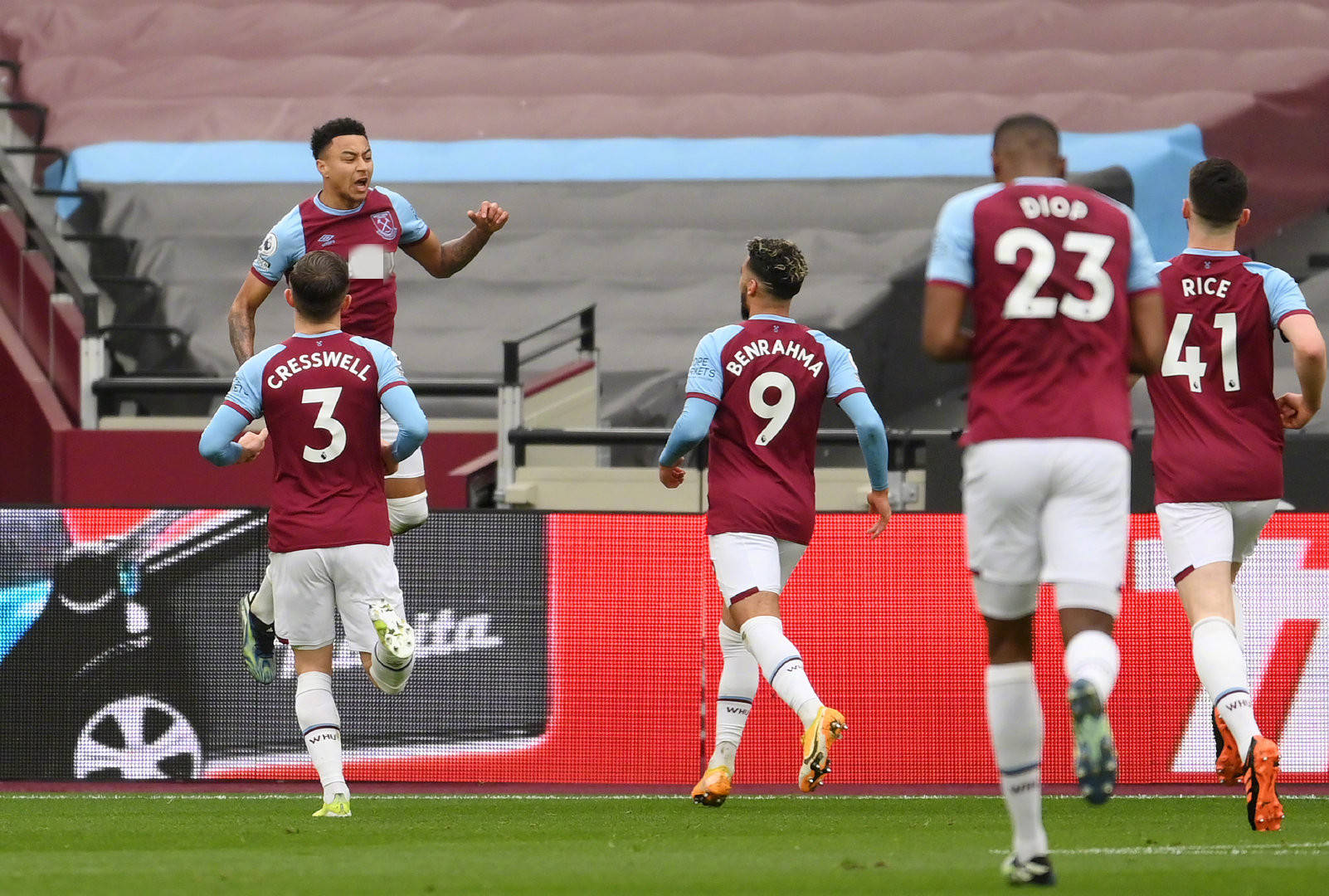 官方：卡塔尔裁判阿里-马里将执法亚冠精英成都vs广岛三箭（官方确认：卡塔尔裁判阿里-马里将执法亚冠精英成都对阵广岛三箭）